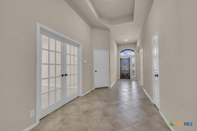 556 Oak Cascade, New Braunfels, TX 78132 - photo 2