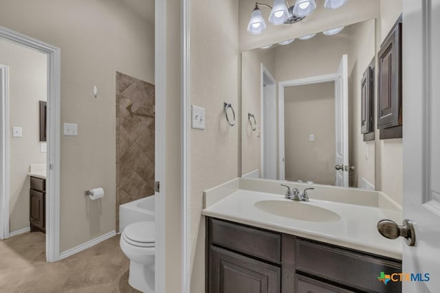 556 Oak Cascade, New Braunfels, TX 78132 - photo 37