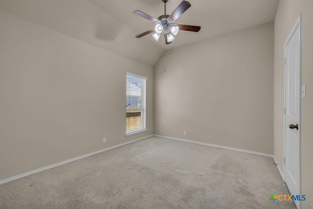 556 Oak Cascade, New Braunfels, TX 78132 - photo 34