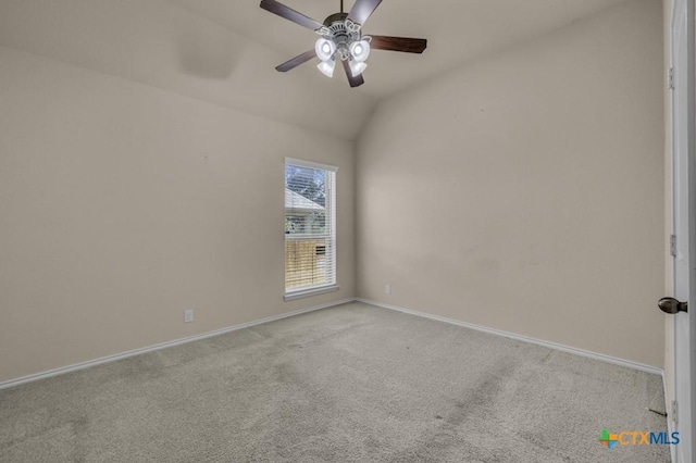 556 Oak Cascade, New Braunfels, TX 78132 - photo 32