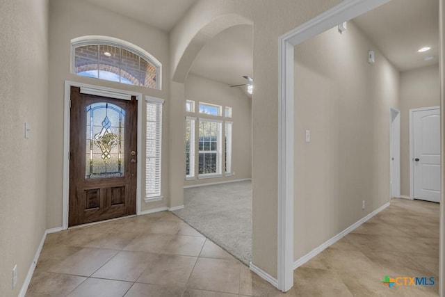 556 Oak Cascade, New Braunfels, TX 78132 - photo 5