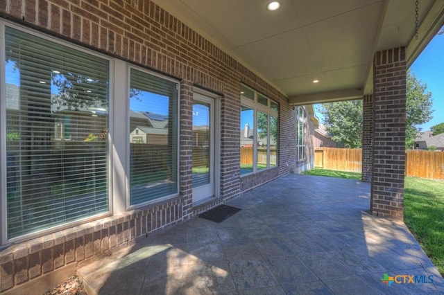 556 Oak Cascade, New Braunfels, TX 78132 - photo 40