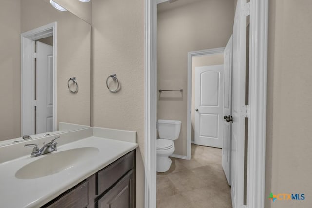 556 Oak Cascade, New Braunfels, TX 78132 - photo 35