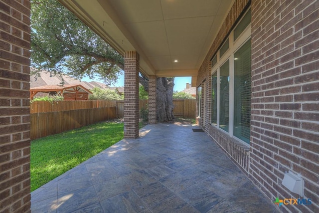 556 Oak Cascade, New Braunfels, TX 78132 - photo 39