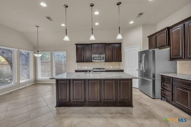 556 Oak Cascade, New Braunfels, TX 78132 - photo 19