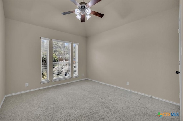 556 Oak Cascade, New Braunfels, TX 78132 - photo 33