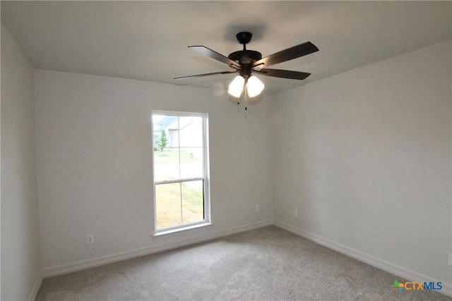 6018 Parma Ln, Temple, TX 76502 - photo 10