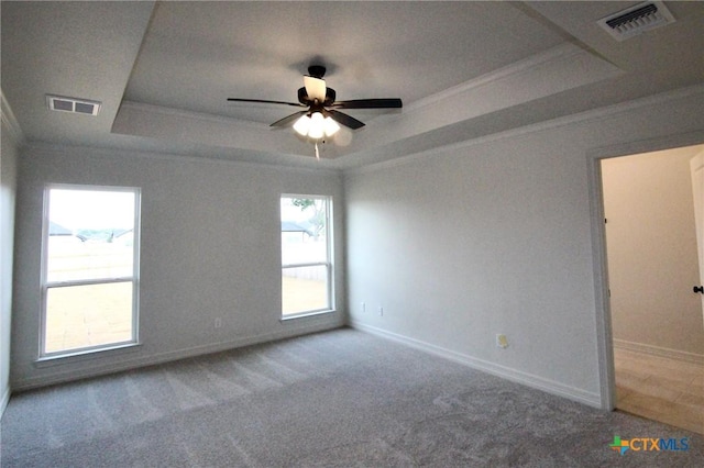6018 Parma Ln, Temple, TX 76502 - photo 7