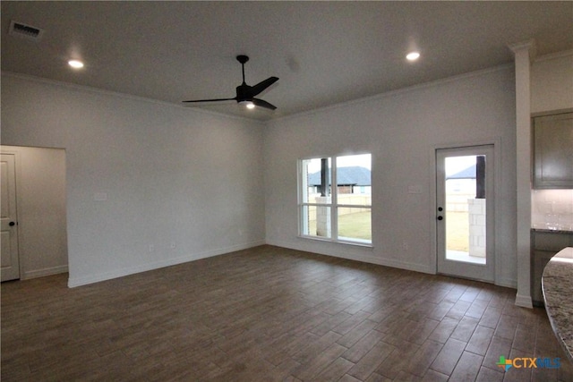 6018 Parma Ln, Temple, TX 76502 - photo 5