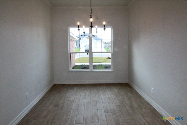 6018 Parma Ln, Temple, TX 76502 - photo 6