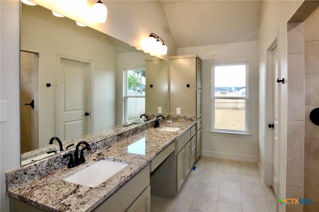 6018 Parma Ln, Temple, TX 76502 - photo 8