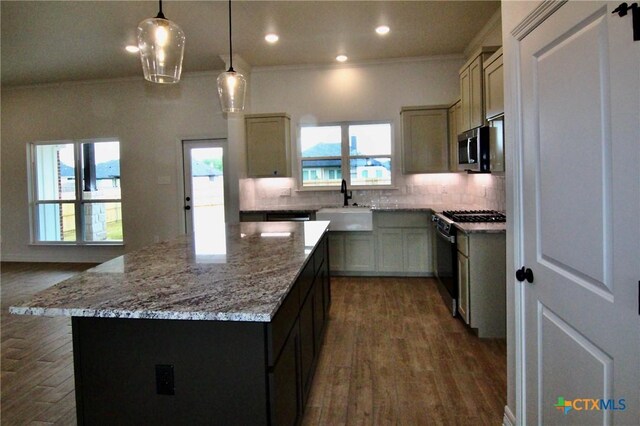 6018 Parma Ln, Temple, TX 76502 - photo 4
