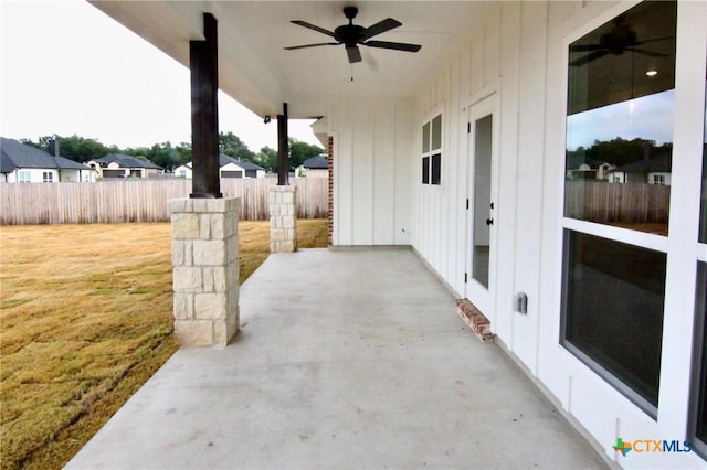 6018 Parma Ln, Temple, TX 76502 - photo 15