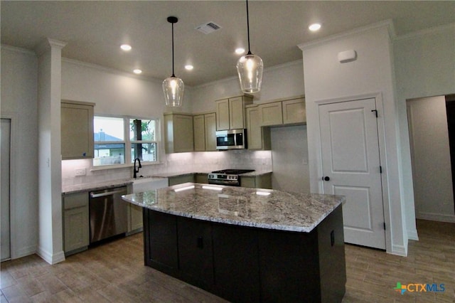 6018 Parma Ln, Temple, TX 76502 - photo 3