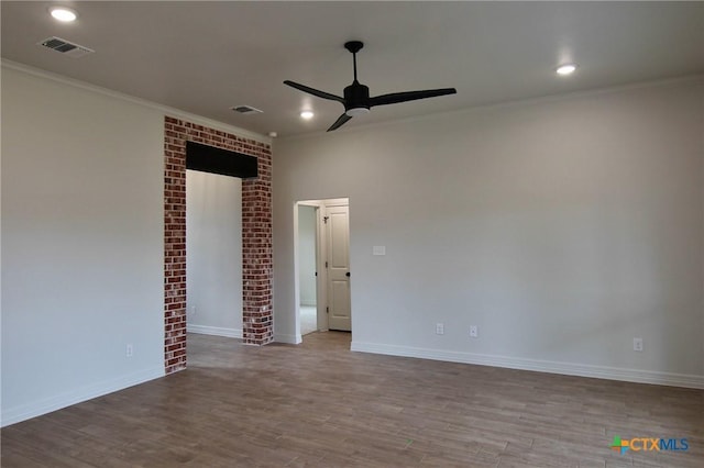6018 Parma Ln, Temple, TX 76502 - photo 2
