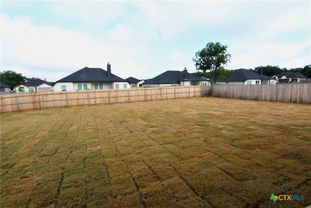6018 Parma Ln, Temple, TX 76502 - photo 16