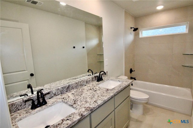 6018 Parma Ln, Temple, TX 76502 - photo 11