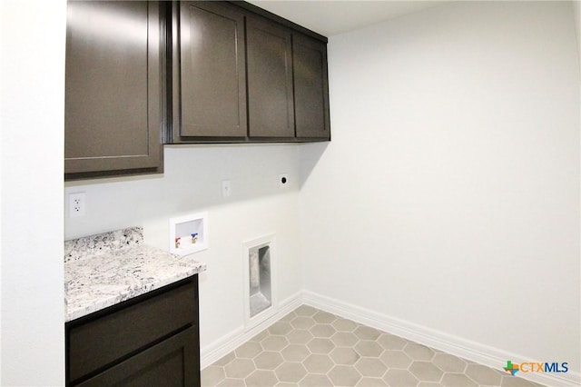 6018 Parma Ln, Temple, TX 76502 - photo 13