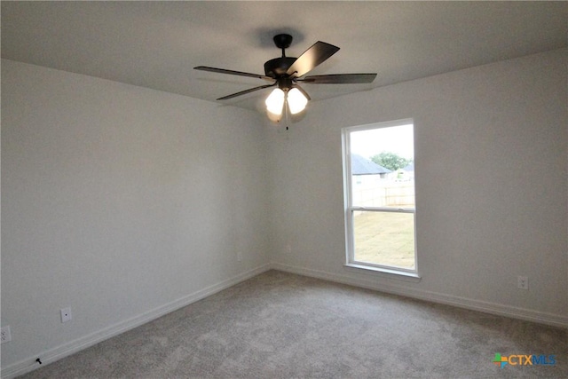 6018 Parma Ln, Temple, TX 76502 - photo 12