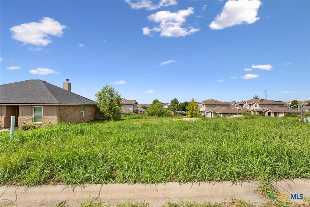 1809 Fawn Creek St, Temple, TX 76504 - photo 3