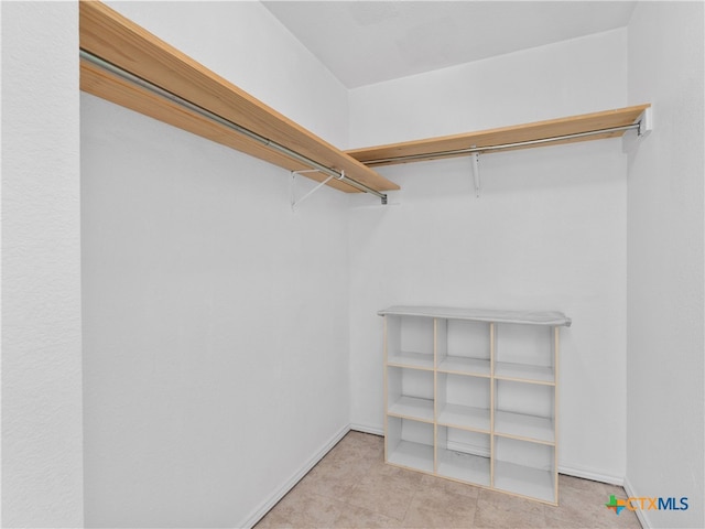 10619 Marshitahs Way, Austin, TX 78748 - view of walk in closet
