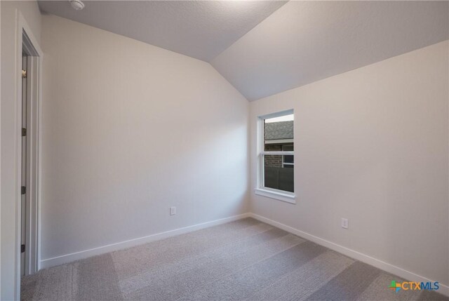 584 Tobacco Pass, New Braunfels, TX 78132 - photo 26