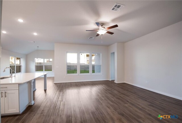 584 Tobacco Pass, New Braunfels, TX 78132 - photo 9
