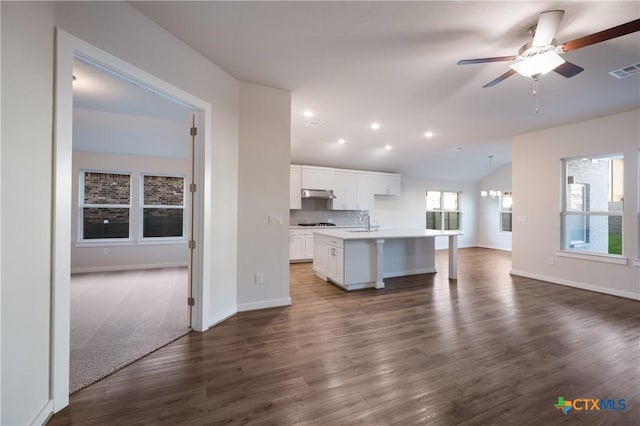 584 Tobacco Pass, New Braunfels, TX 78132 - photo 6
