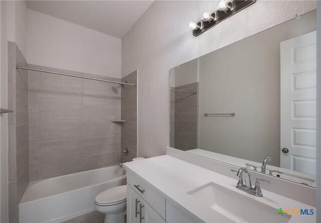 584 Tobacco Pass, New Braunfels, TX 78132 - photo 24