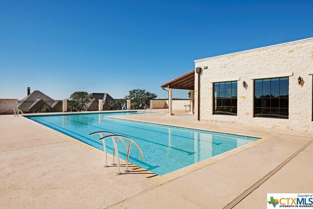 584 Tobacco Pass, New Braunfels, TX 78132 - photo 40