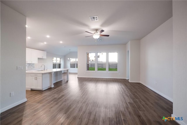 584 Tobacco Pass, New Braunfels, TX 78132 - photo 5