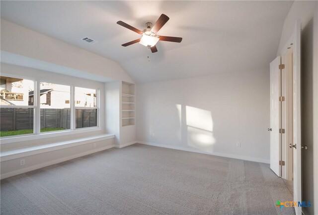 584 Tobacco Pass, New Braunfels, TX 78132 - photo 17