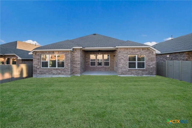 584 Tobacco Pass, New Braunfels, TX 78132 - photo 30