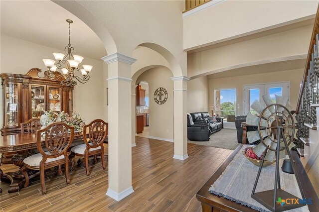 144 Indian Ridge Rd, Belton, TX 76513 - photo 9