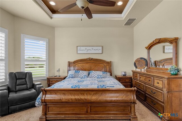 144 Indian Ridge Rd, Belton, TX 76513 - photo 19