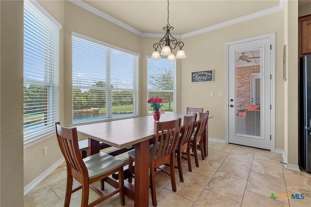 144 Indian Ridge Rd, Belton, TX 76513 - photo 15