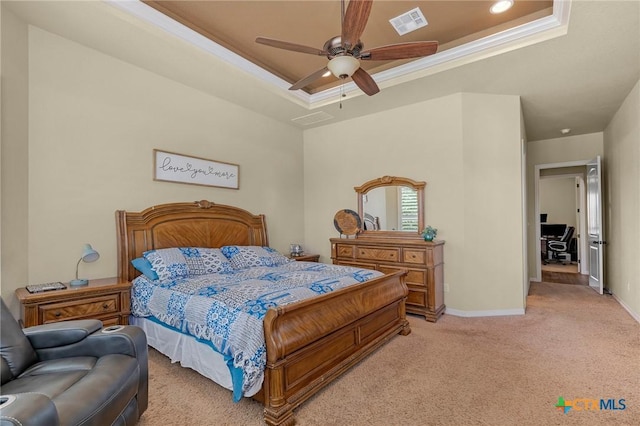 144 Indian Ridge Rd, Belton, TX 76513 - photo 18