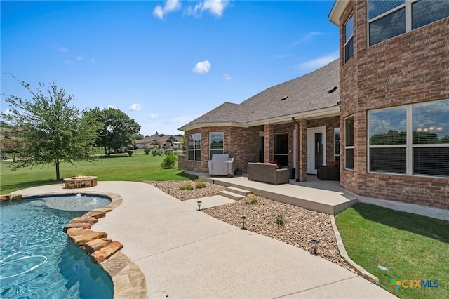 144 Indian Ridge Rd, Belton, TX 76513 - photo 43