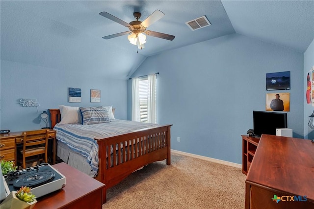 144 Indian Ridge Rd, Belton, TX 76513 - photo 23
