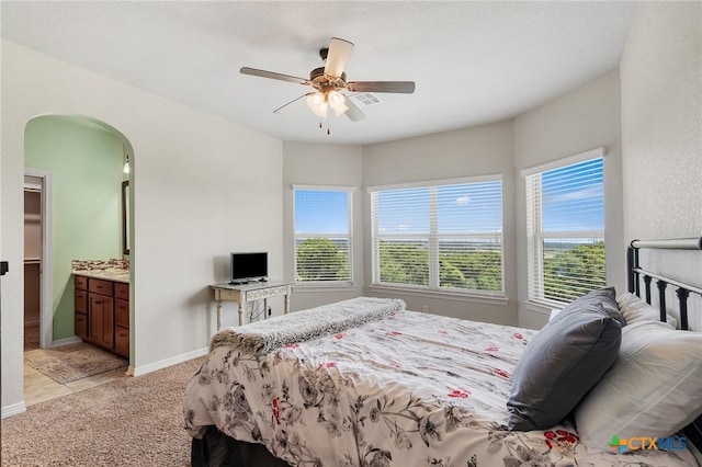 144 Indian Ridge Rd, Belton, TX 76513 - photo 25