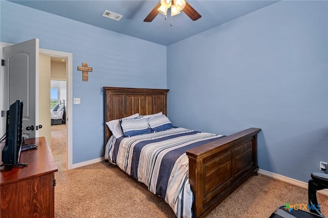 144 Indian Ridge Rd, Belton, TX 76513 - photo 32