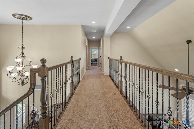 144 Indian Ridge Rd, Belton, TX 76513 - photo 22