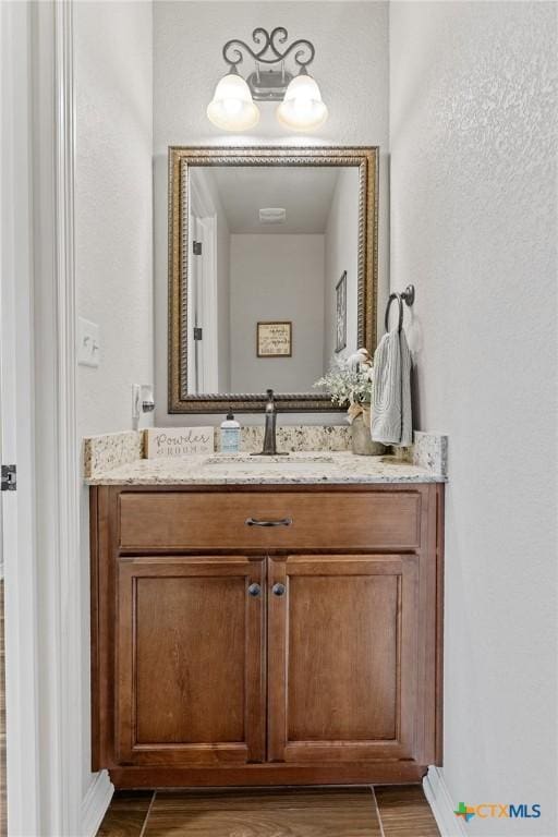 144 Indian Ridge Rd, Belton, TX 76513 - photo 28