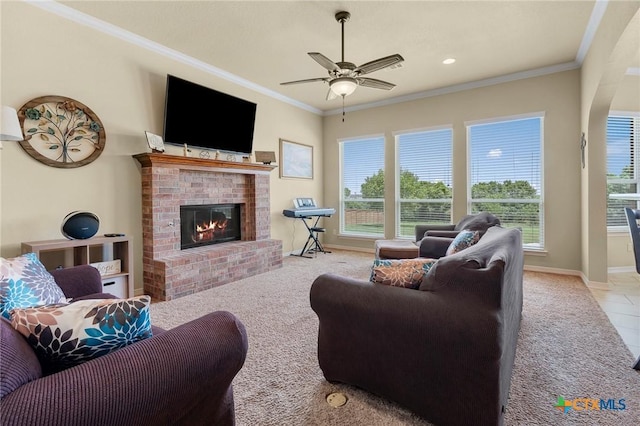 144 Indian Ridge Rd, Belton, TX 76513 - photo 13