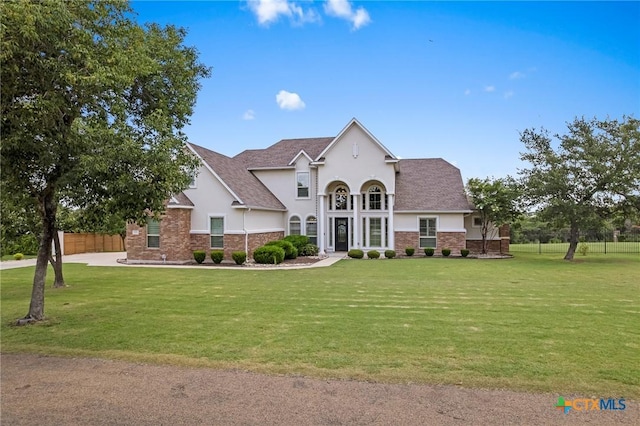 144 Indian Ridge Rd, Belton, TX 76513 - photo 3