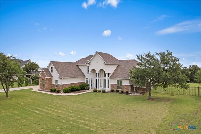 144 Indian Ridge Rd, Belton, TX 76513 - photo 2