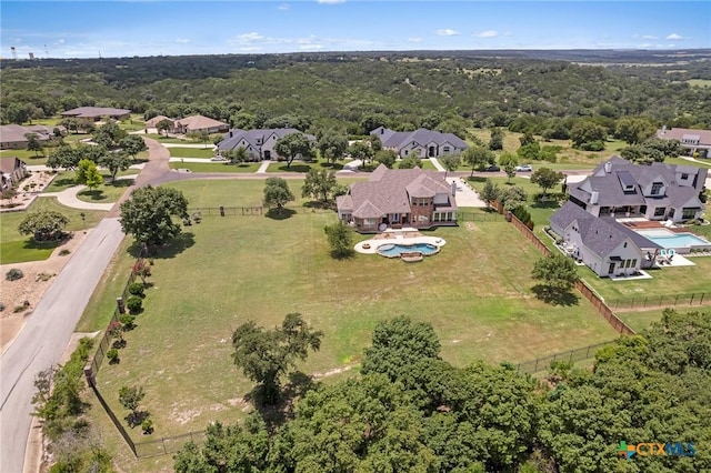 144 Indian Ridge Rd, Belton, TX 76513 - photo 8