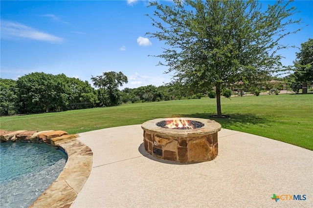 144 Indian Ridge Rd, Belton, TX 76513 - photo 36