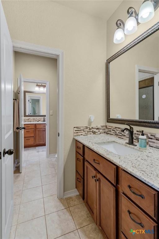 144 Indian Ridge Rd, Belton, TX 76513 - photo 27