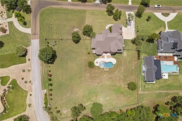 144 Indian Ridge Rd, Belton, TX 76513 - photo 39